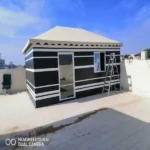أفضل أنواع بيوت الشعر تركيب الدمام الشرقية
